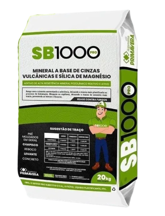 Design-sem-nome-36.png Design-sem-nome-36.png