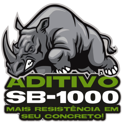 cropped-logo-SB-1000.png
