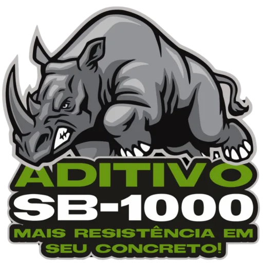 cropped-logo-SB-1000.png cropped-logo-SB-1000.png