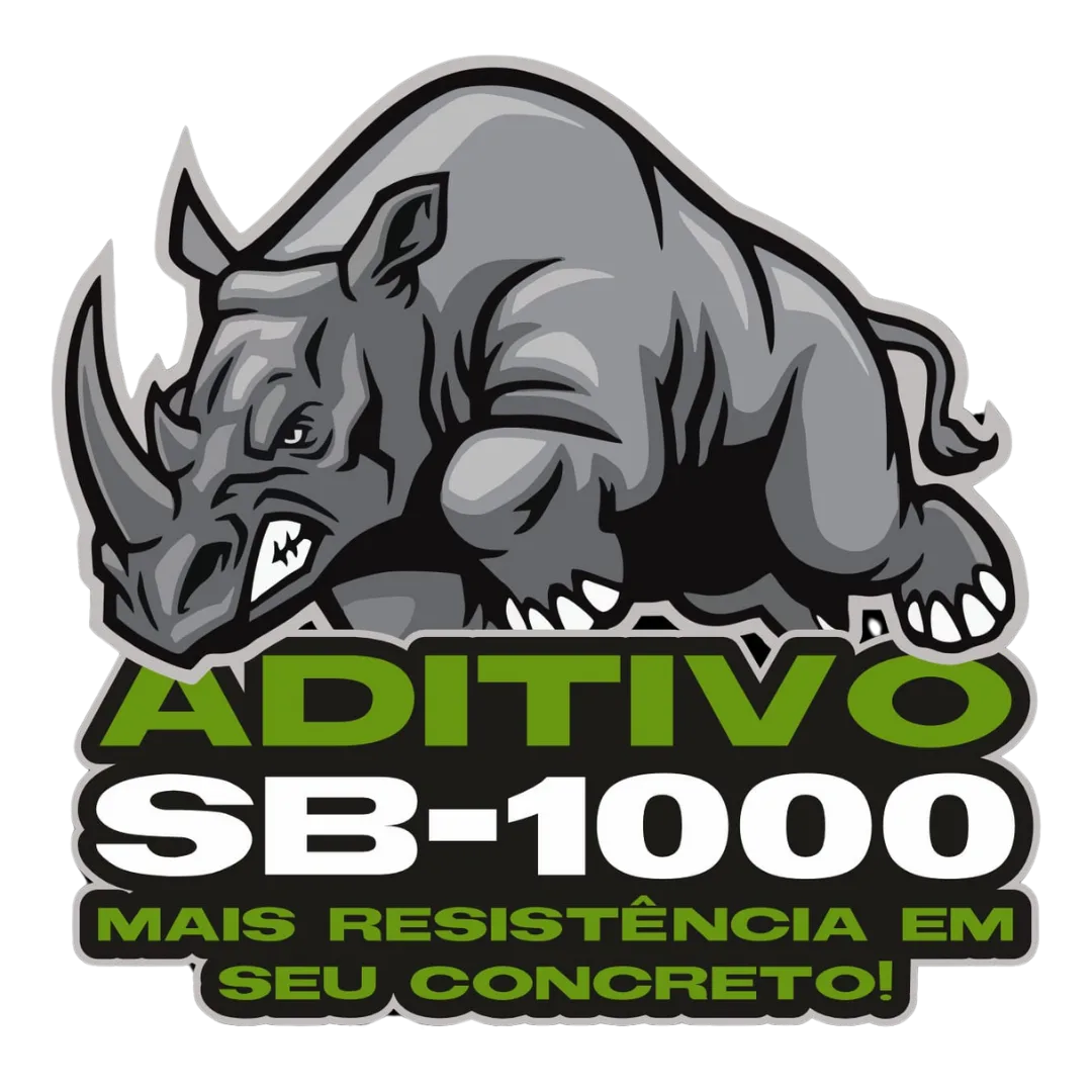 logo-SB-1000.png logo-SB-1000.png